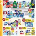 Antevisão Folheto PINGO DOCE Madeira Promoções de 23 fevereiro a 1 março d30.jpg